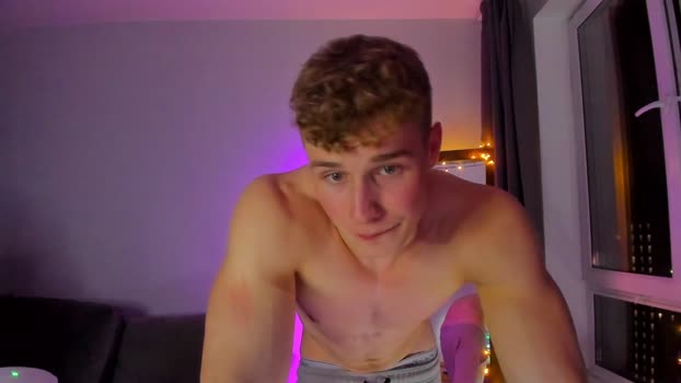 kurt_hanssen 20-10-2025 video Recorded