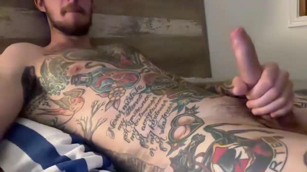 littlesillywilly 21-10-2025 video Pretty