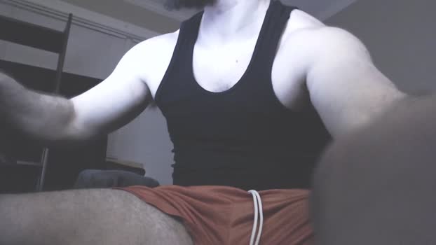 littlesumthinsumthin 21-10-2025 video fuckher