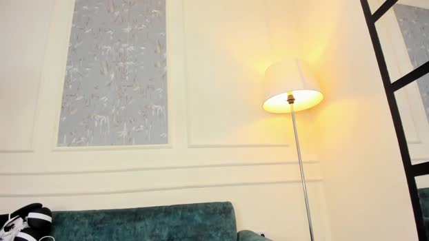 lucian_davi 21-10-2025 video sexybody