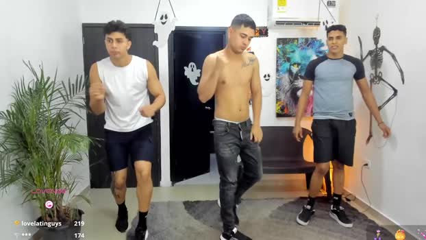 masters_sexx 20-10-2025 video squirt