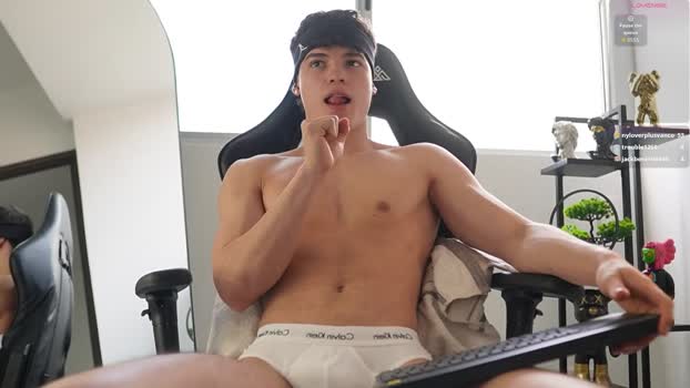 max_cortes1_ 20-10-2025 video prettyface