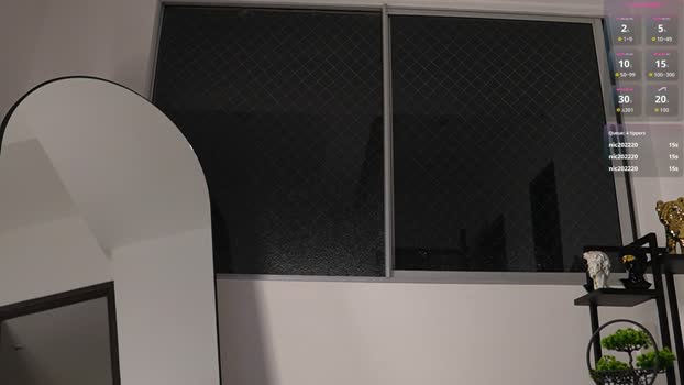 max_cortes1_ 21-10-2025 video sexybody