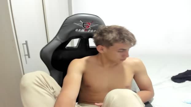 miguel_hz 21-10-2025 video juicy