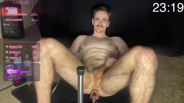 misterblanco 21-10-2025 video sexyfeet