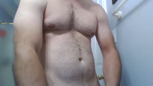 mr_frisky99 21-10-2025 video nude