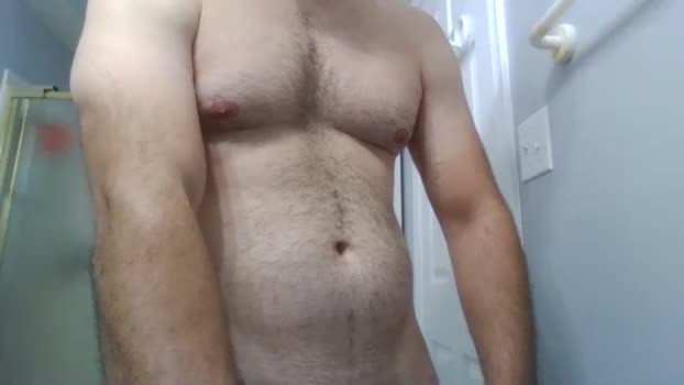 mr_frisky99 21-10-2025 video twink