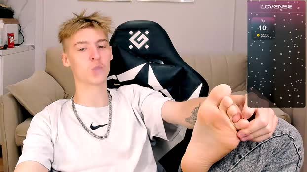 mrsexycum4u 21-10-2025 video yummy