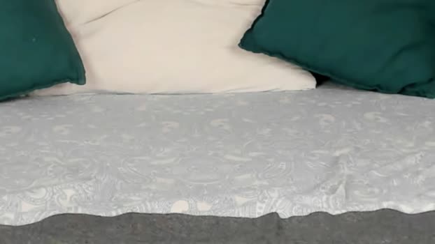 only_eric 21-10-2025 video suckshow