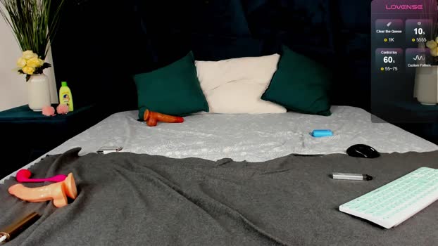 only_eric 21-10-2025 video sexybody