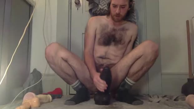 otter_toys
