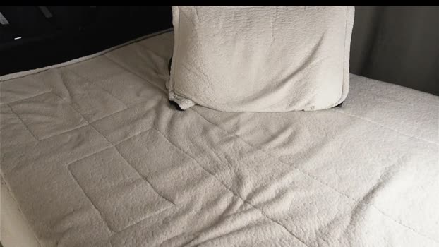 patrick_brown_ 20-10-2025 video jerkoff