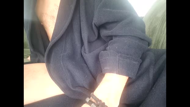 pete_le_meat 21-10-2025 video hard