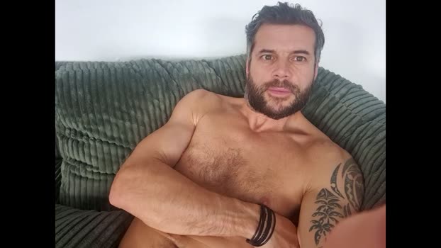 pete_le_meat 21-10-2025 video fuckface