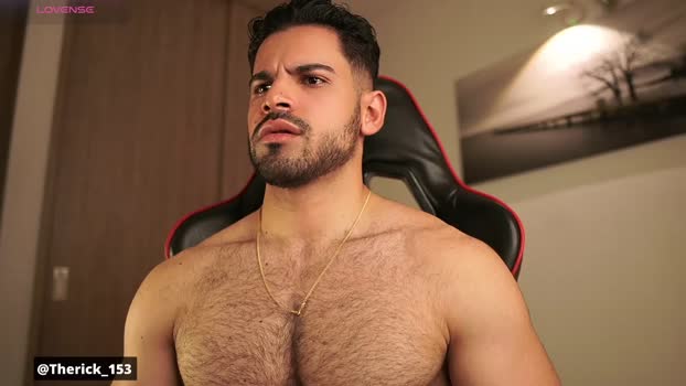 rick_smith153 21-10-2025 video suckcock