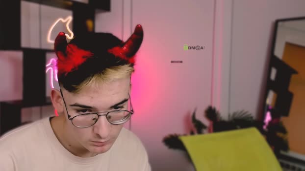 rico_steel