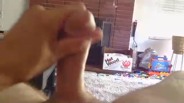 ryanbobby88 21-10-2025 video sexy