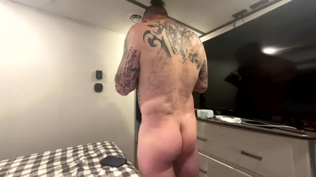 sga20233 20-10-2025 video gay