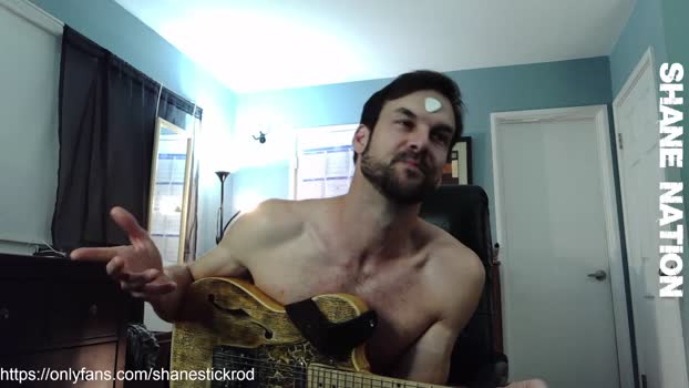 shanestickrod 21-10-2025 video hard