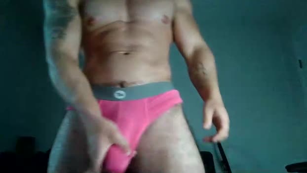 skylerflexes 21-10-2025 video hard