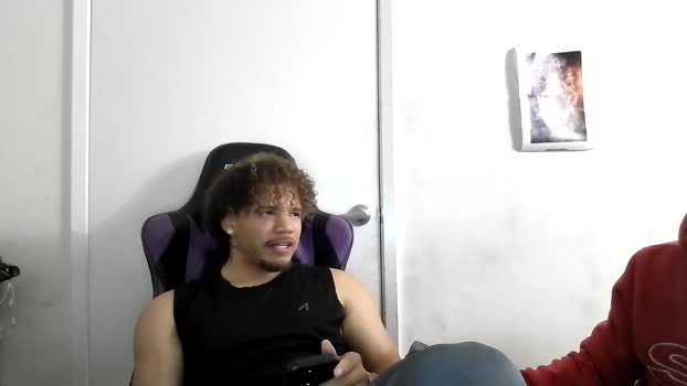 str8dj 21-10-2025 video orgasm