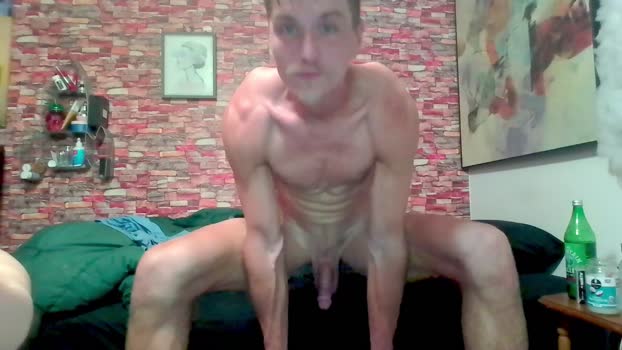 taylormade249 20-10-2025 video Porn