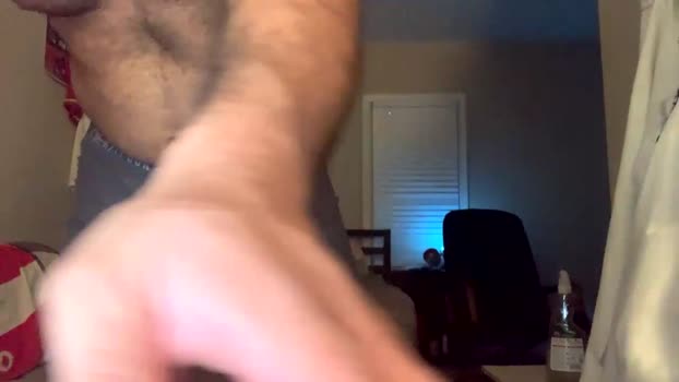 thicdic54321 21-10-2025 video big