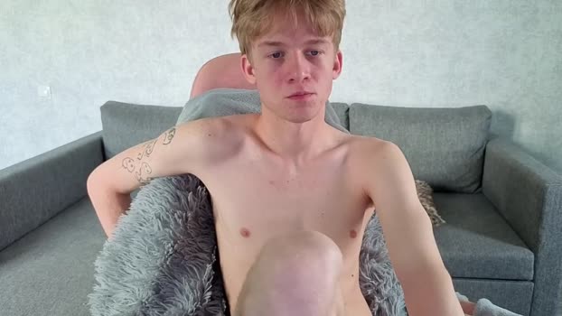 timmy7topcut 21-10-2025 video play