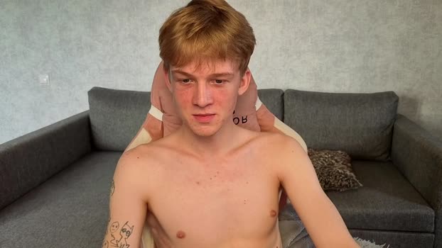 timmy7topcut 21-10-2025 video kiss