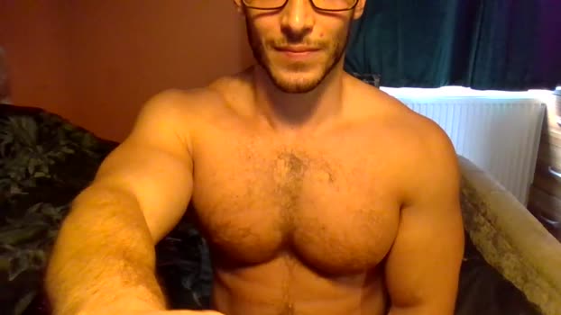 tom90ukx 21-10-2025 video lick