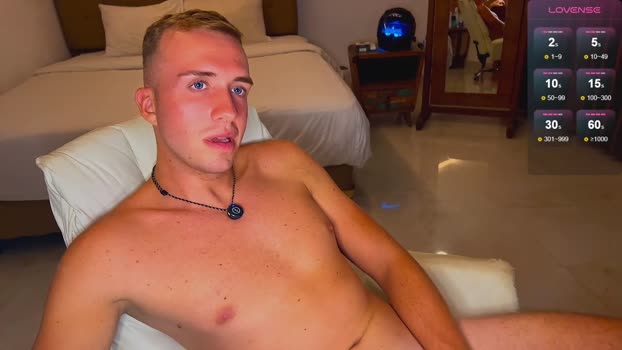 tommy_cumfinger 21-10-2025 video hardcore