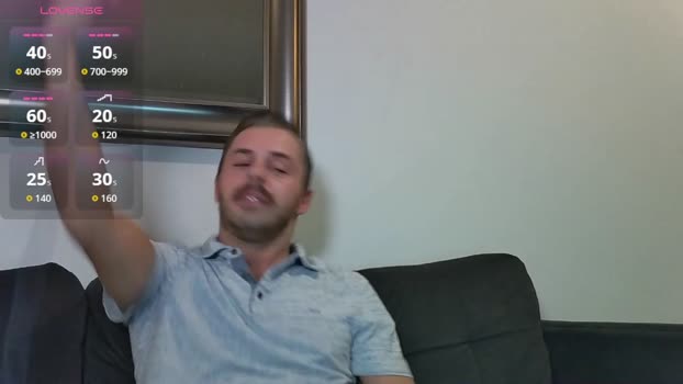 traviswylde19 21-10-2025 video hard