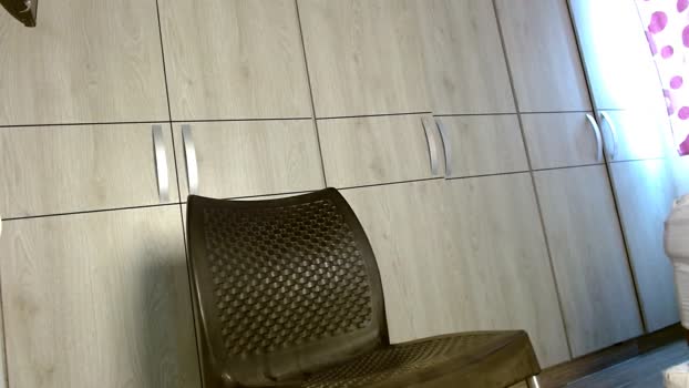 ulisess15 21-10-2025 video harddick