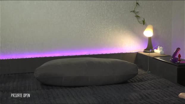 vladdicheck 21-10-2025 video strip