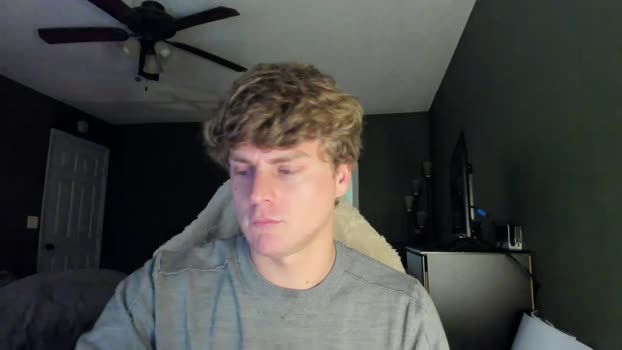 wolfiell 21-10-2025 video Video