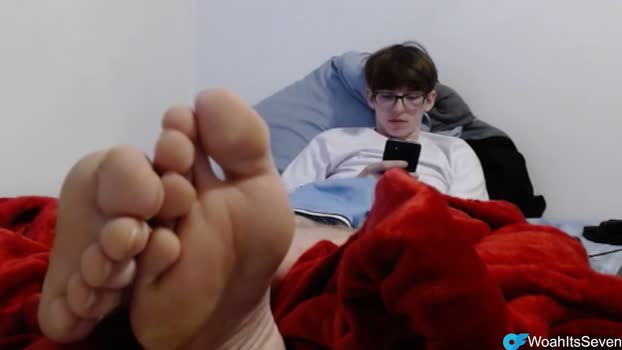 wowitsseven 20-10-2025 video yummy