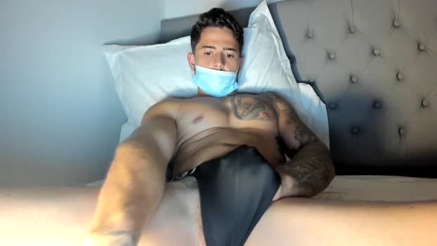 zaylanez 21-10-2025 video fingering