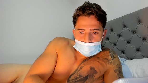 zaylanez 21-10-2025 video natural