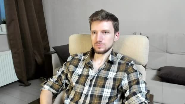 zepanl 21-10-2025 video amateur