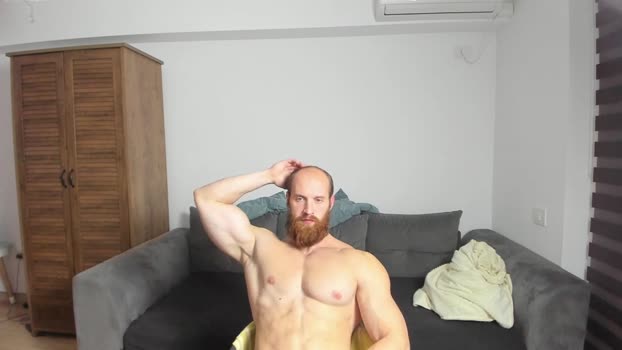 zkk123 21-10-2025 video suckshow