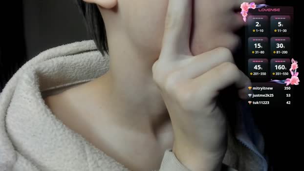 1vampirella_gs 21-10-2025 video Porn