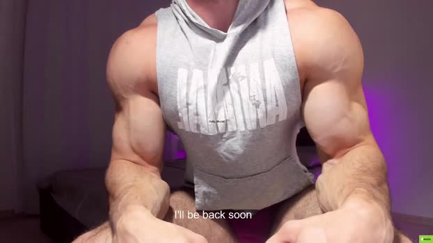 adam_muscle_ 22-10-2025 video skinny