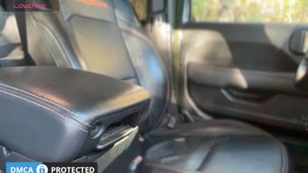 agentactionjackson 21-10-2025 video bigballs