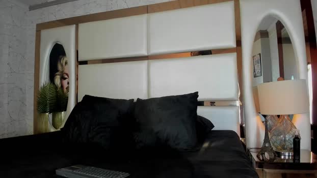 alan_santhos 22-10-2025 video gag