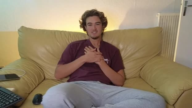 alex83530 21-10-2025 video hot