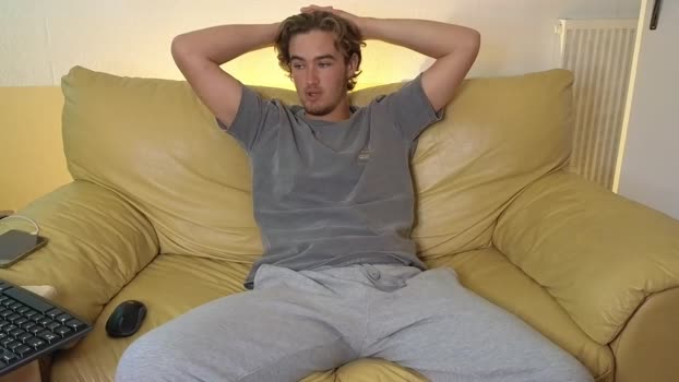 alex83530 22-10-2025 video bigcock