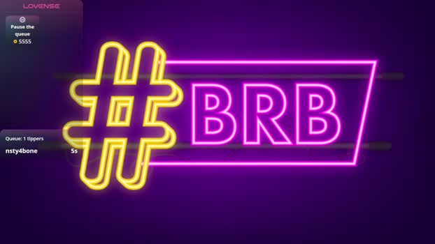 alexander_classy 22-10-2025 video beauty