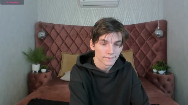 alfred_joness 22-10-2025 video Porn