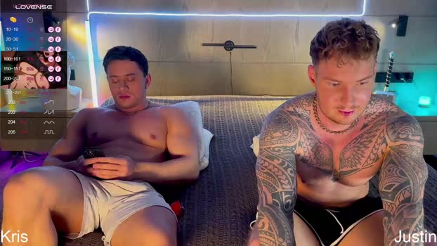 alltimehorny19 21-10-2025 video hard