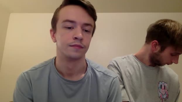 ashingwest97 22-10-2025 video Nude